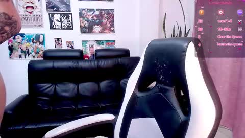 Snapshot of babe_blondie chatting on December 19, 8:13 am TATIANA online show from December 19, 8:13 am