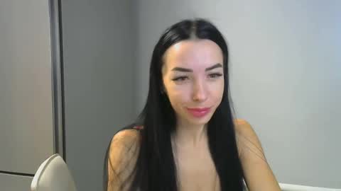 babe Sara3 online show from January 3, 10:19 pm