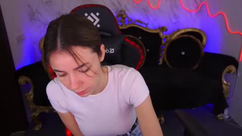 Babe online show from February 28, 7:15 am