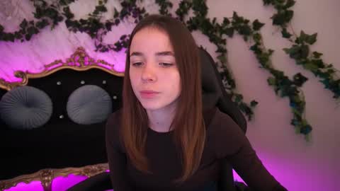 Babe online show from October 15, 7:08 am