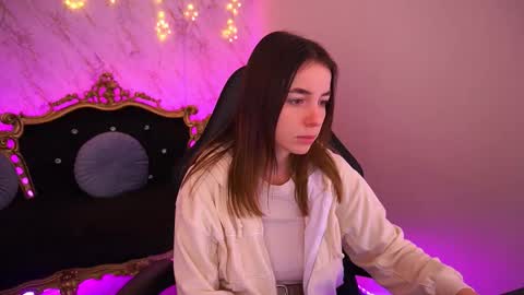 Babe online show from January 13, 7:35 am