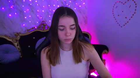 Babe online show from February 22, 8:24 am