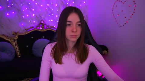 Babe online show from March 8, 7:56 am