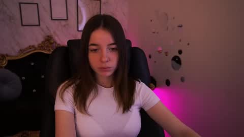 Babe online show from April 18, 7:12 am