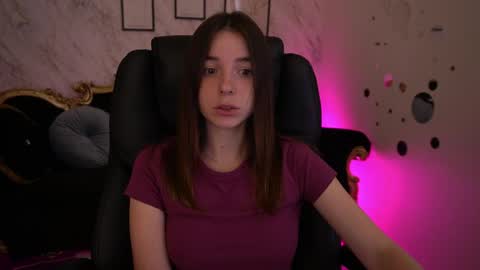 Babe online show from May 30, 6:43 am