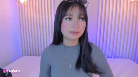 Katty  online show from November 12, 11:32 am