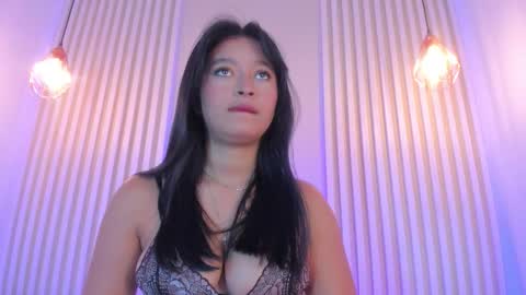 Katty  online show from January 16, 12:09 pm