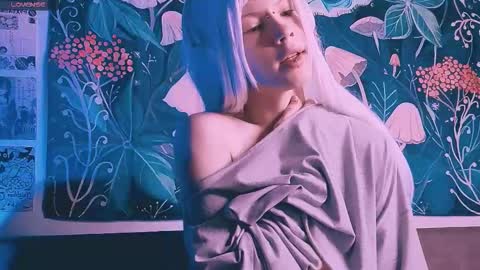 Snapshot of babe_moister chatting on September 24, 8:17 am babe_moister online show from September 24, 8:17 am