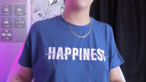 Queen B online show from February 28, 5:25 pm