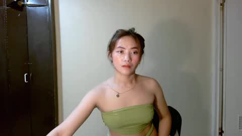 babedine online show from January 16, 12:42 pm