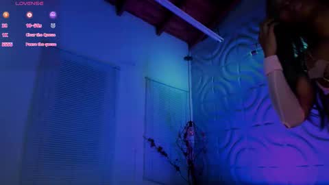 KENDALL online show from October 23, 4:01 am