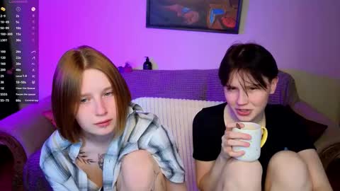 Sweety Eva online show from September 12, 7:03 pm