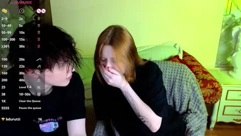 Sweety Eva online show from October 11, 12:04 pm