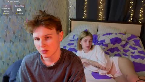 Sweety Eva online show from April 18, 7:58 pm