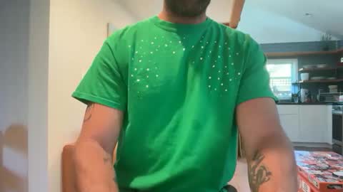 babeheater online show from January 17, 6:11 pm