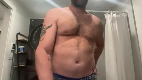 babeheater online show from February 10, 4:27 am