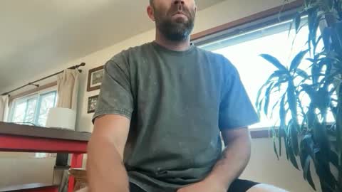 babeheater online show from March 3, 8:15 pm