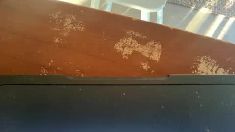 babeheater online show from March 18, 3:04 pm