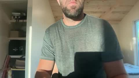 babeheater online show from March 20, 2:44 pm