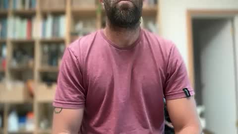 babeheater online show from April 8, 4:29 pm