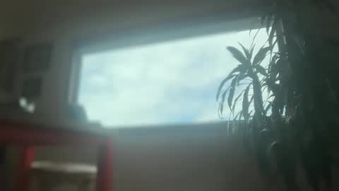 babeheater online show from April 15, 6:37 pm