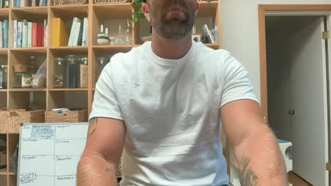 Snapshot of babeheater2 chatting on July 7, 9:08 pm babeheater2 online show from July 7, 9:08 pm