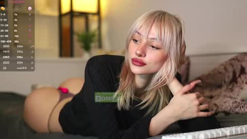 Hey  Im your angel Holly online show from March 11, 5:57 pm