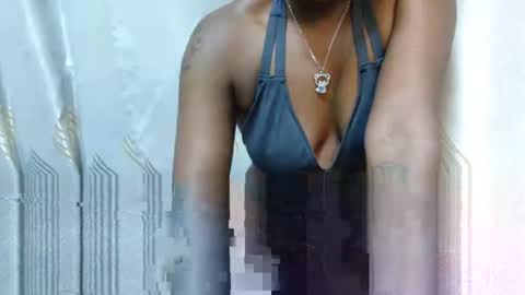 babelicious79 online show from October 15, 12:44 am