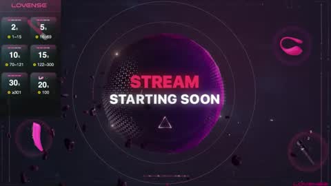 Snapshot of babesbubbles chatting on January 18, 8:30 pm Carly online show from January 18, 8:30 pm