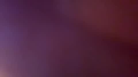 Snapshot of babesbubbles chatting on December 16, 4:50 am Carly online show from December 16, 4:50 am