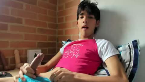 babitas44 online show from December 2, 3:40 pm