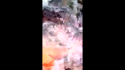 babrah_ online show from April 25, 4:15 am