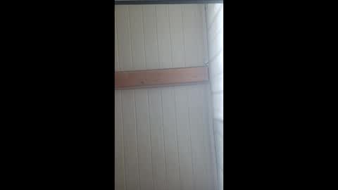 baby00004444 online show from March 14, 10:21 am