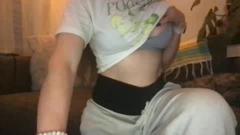 baby1865385 online show from March 1, 4:58 am