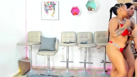 hotgirls online show from March 6, 2:08 pm