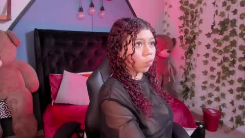 baby__kitty_ online show from February 10, 12:31 pm