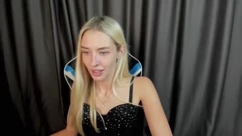 Alice online show from September 23, 8:28 am