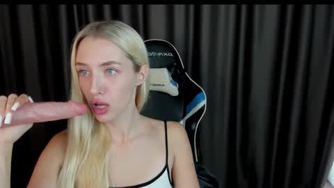 Alice online show from September 30, 7:13 am