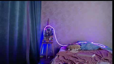 baby ada online show from December 3, 4:39 pm