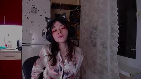 baby ada online show from September 20, 12:11 am