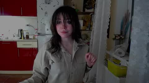 baby ada online show from September 28, 5:18 pm