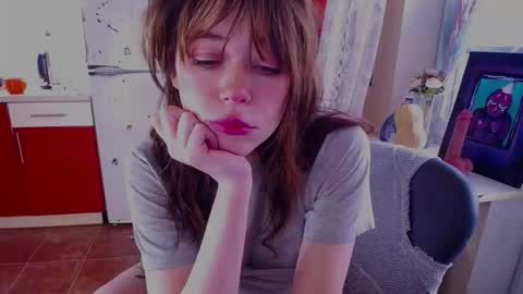 baby ada online show from October 22, 8:14 am