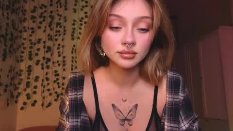 bb adele  online show from February 6, 10:43 pm