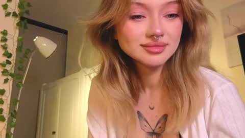 bb adele  online show from February 17, 9:30 pm