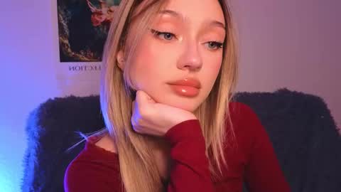 bb adele  online show from September 23, 6:22 pm