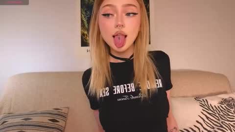 bb adele  online show from October 23, 6:50 pm