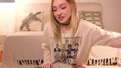 bb adele  online show from October 31, 5:03 pm