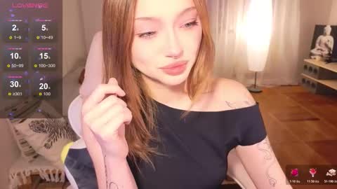 bb adele  online show from March 5, 12:34 pm