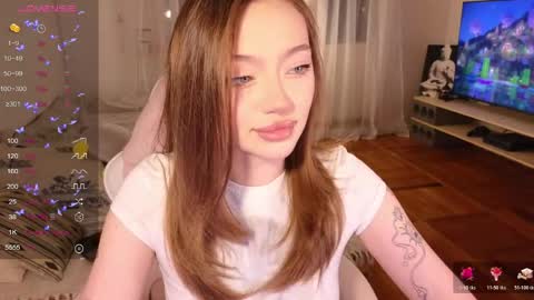 bb adele  online show from April 29, 4:44 pm