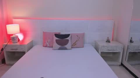 Ander online show from March 6, 7:32 pm